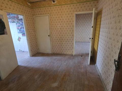 квартира по адресу Червоной Калины просп. (Владимира Маяковского), 3-А