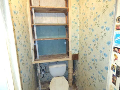 квартира по адресу Червоной Калины просп. (Владимира Маяковского), 3-А