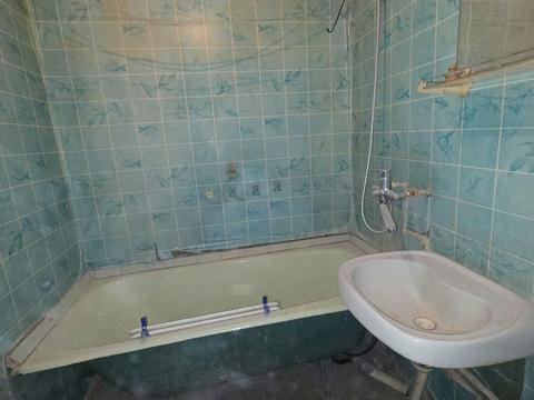 квартира по адресу Червоной Калины просп. (Владимира Маяковского), 3-А