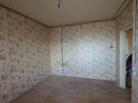 квартира по адресу Червоной Калины просп. (Владимира Маяковского), 3-А