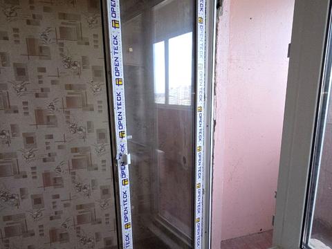 квартира по адресу Червоной Калины просп. (Владимира Маяковского), 3-А