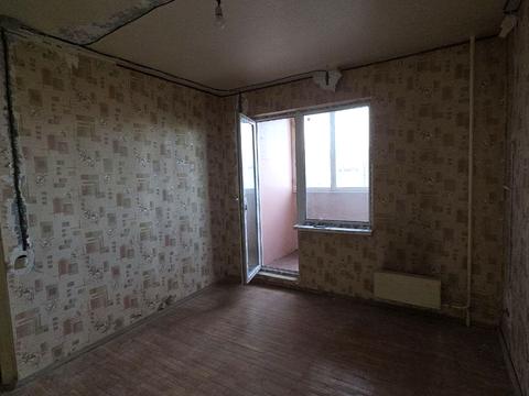 квартира по адресу Червоной Калины просп. (Владимира Маяковского), 3-А