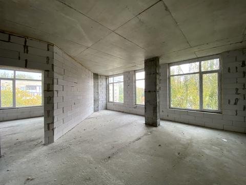 квартира по адресу Космонавтов просп., 75