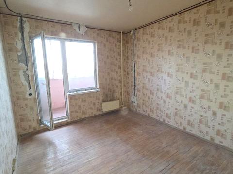 квартира по адресу Червоной Калины просп. (Владимира Маяковского), 3-А