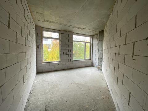 квартира по адресу Космонавтов просп., 75