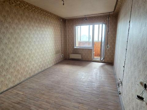 квартира по адресу Червоной Калины просп. (Владимира Маяковского), 3-А