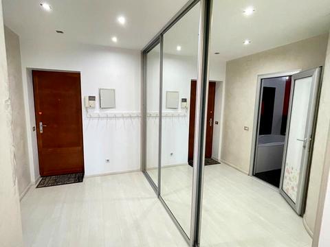 квартира по адресу Одесской громады ул. (Авдеева-Черноморского), 2б