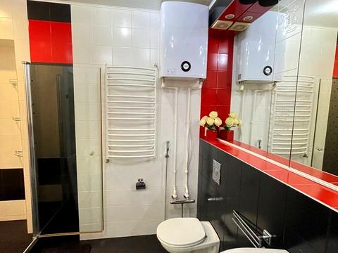 квартира по адресу Одесской громады ул. (Авдеева-Черноморского), 2б