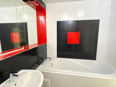 квартира по адресу Одесской громады ул. (Авдеева-Черноморского), 2б