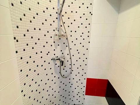 квартира по адресу Одесской громады ул. (Авдеева-Черноморского), 2б