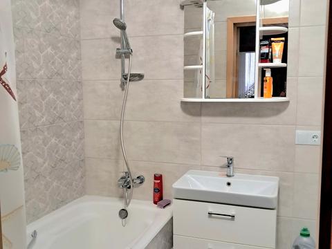 квартира за адресою Краківська вул., 15