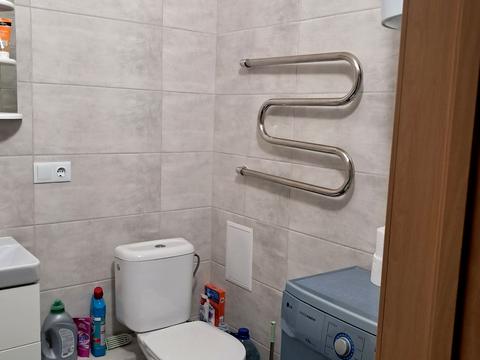 квартира за адресою Краківська вул., 15