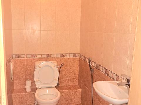 квартира за адресою Краківська вул., 15