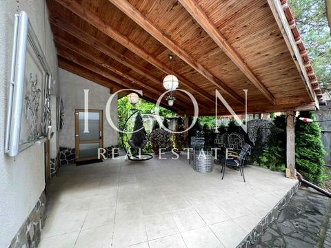 будинок за адресою Богатирська вул., 32-А