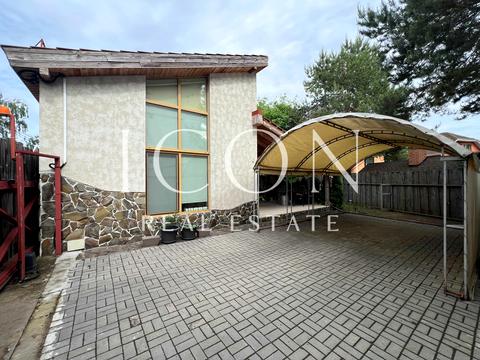 будинок за адресою Богатирська вул., 32-А