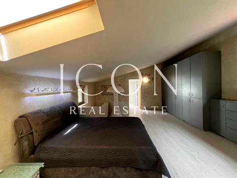 будинок за адресою Богатирська вул., 32-А