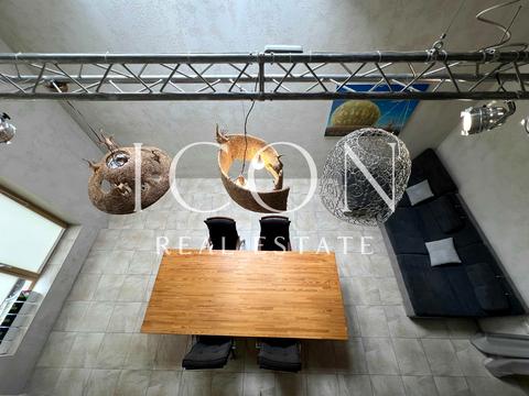 будинок за адресою Богатирська вул., 32-А