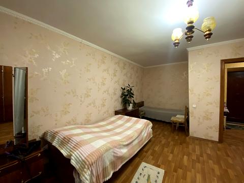 квартира за адресою Дніпровська вул., 13