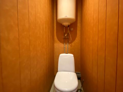 квартира за адресою Дніпровська вул., 13