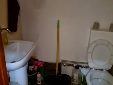 комерційна за адресою Чернігів, Волковича вул., 15