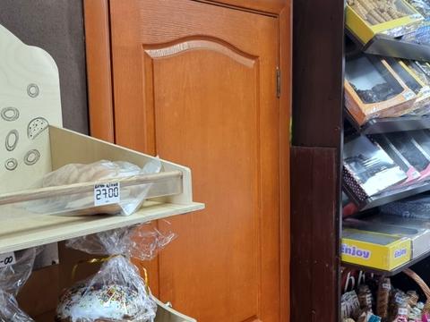 комерційна за адресою Чернігів, Волковича вул., 15