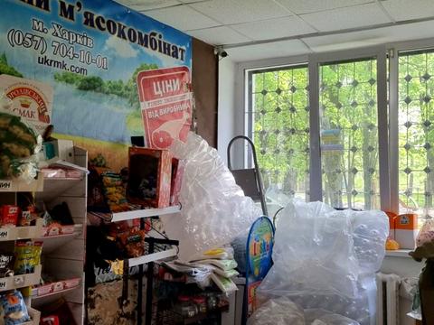 комерційна за адресою Чернігів, Волковича вул., 15