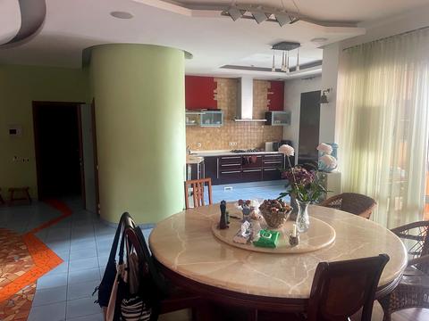 квартира по адресу Введенская ул., 29/58