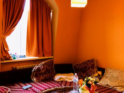 квартира по адресу Введенская ул., 29/58