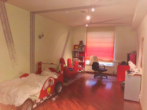 квартира по адресу Введенская ул., 29/58