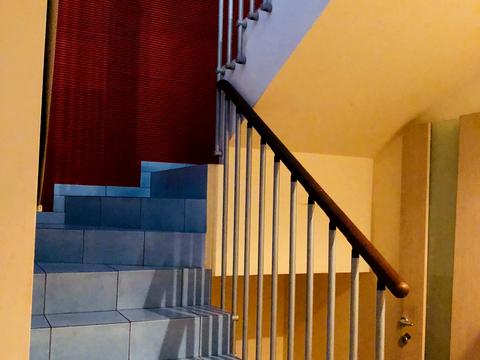 квартира по адресу Введенская ул., 29/58