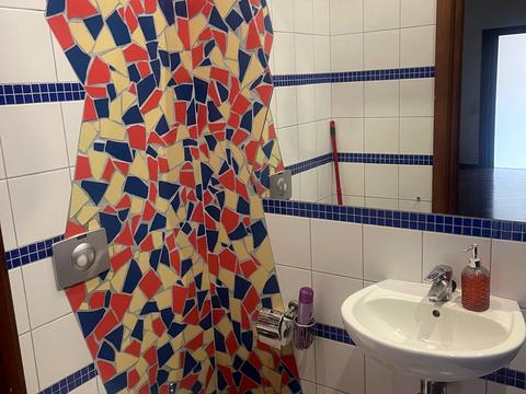 квартира по адресу Введенская ул., 29/58