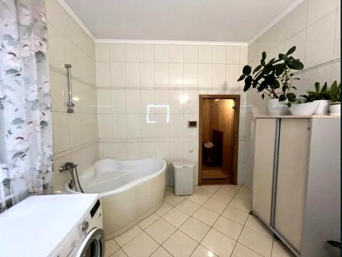 дом по адресу Шевченко ул.