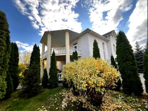 дом по адресу Шевченко ул.