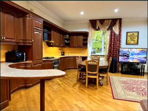 дом по адресу Шевченко ул.