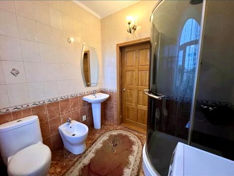 дом по адресу Шевченко ул.