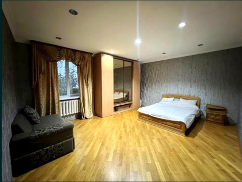 дом по адресу Шевченко ул.