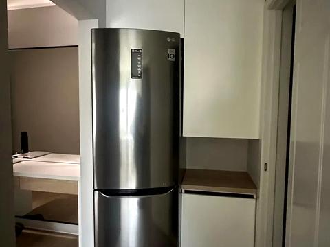 квартира по адресу Новогодняя ул., 45