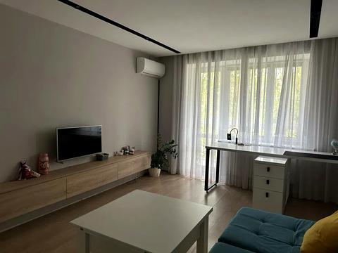 квартира по адресу Новогодняя ул., 45