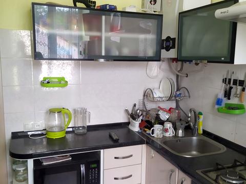 квартира по адресу Главная ул., 104