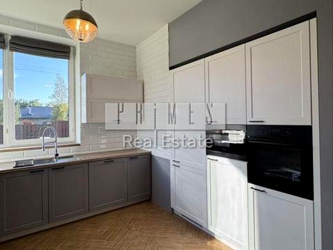 будинок за адресою Олеся Гончара вул., 1