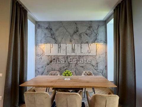 будинок за адресою Олеся Гончара вул., 1