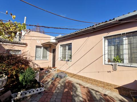 будинок за адресою Анатолія Бачинського вул.