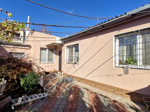 будинок за адресою Анатолія Бачинського вул.