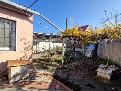 будинок за адресою Анатолія Бачинського вул.