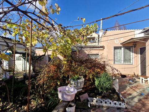 будинок за адресою Анатолія Бачинського вул.