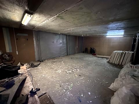 паркомісце за адресою Святослава Хороброго вул., 23