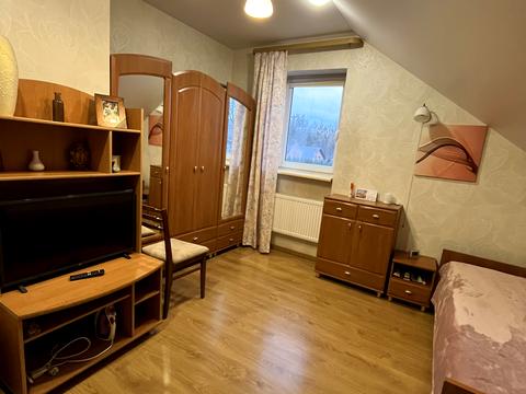 будинок за адресою 11 лінія, 13