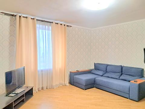 квартира за адресою Краківська вул., 15