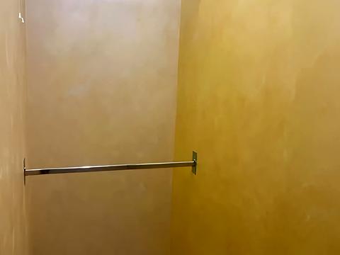 квартира за адресою Короля Данила вул., 11а