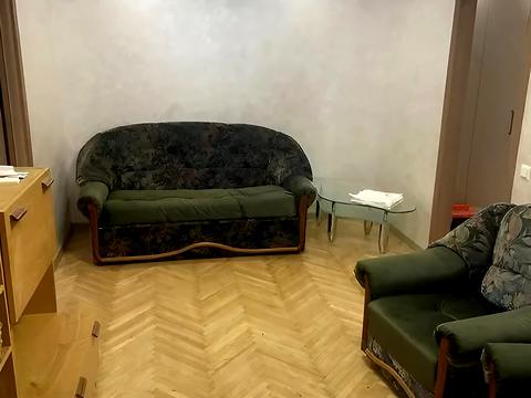 квартира за адресою Короля Данила вул., 11а